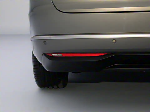 2025�� Ultra ������