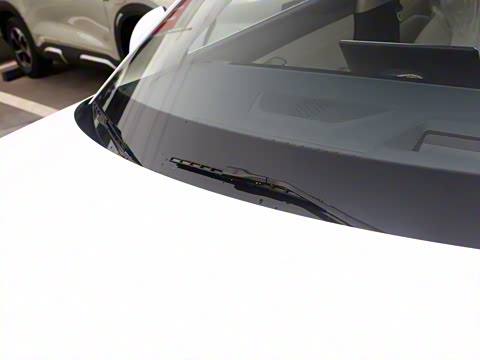 2025�� EV 545KM׿Խ��