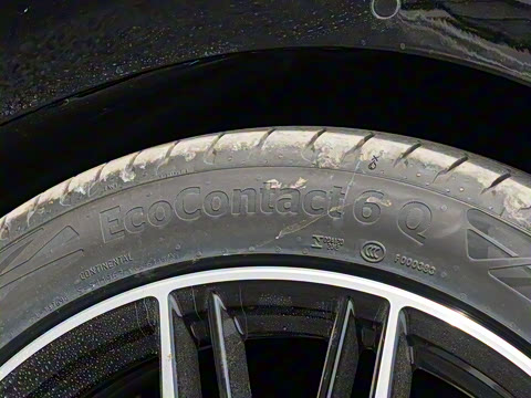 2025�� 650�Ǻ���