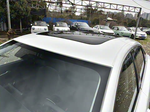 2025�� ���� 1.5T 500Bar�콢��