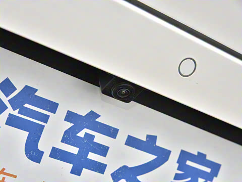 2025�� ���� 1.5T 500Bar�콢��