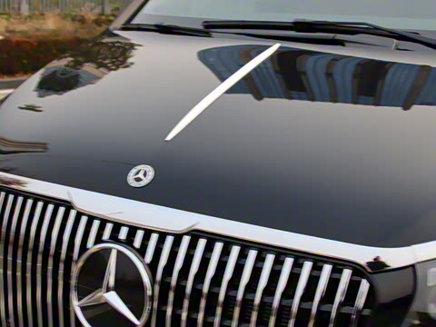 2024�� 2.0T ������