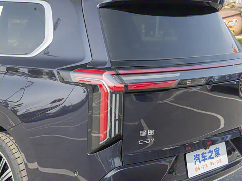 2025�� 180 ��������Max���� 7��