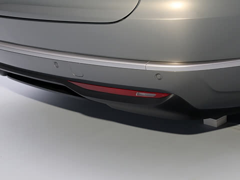 2025�� Ultra ������