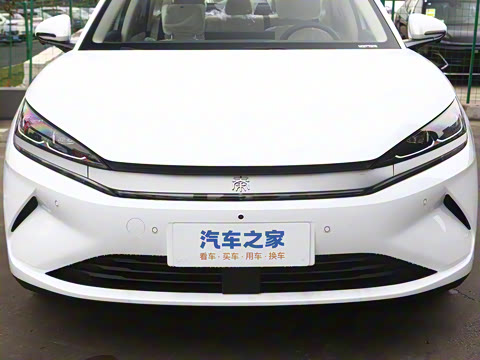 2025�� EV 545KM׿Խ��