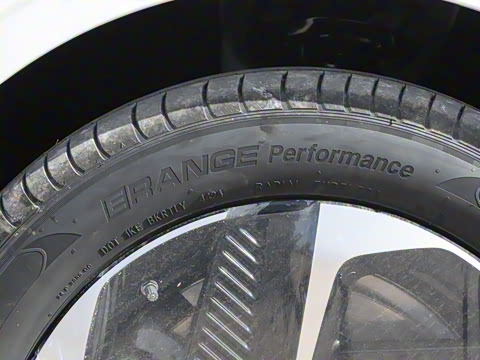 2025�� EM-i 140km ̽��+��