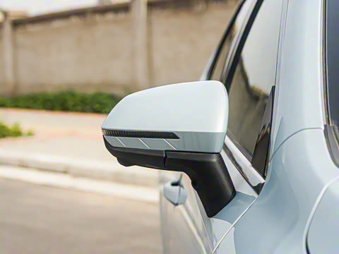 2025�� DM-i �Ǽݰ� 55KM��Խ��