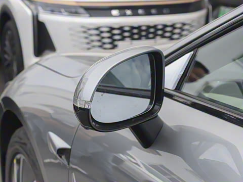 2025�� ���� Pro ���ٸ�����ʻ