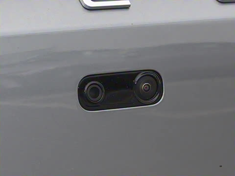 2025�� ���� Pro ���ٸ�����ʻ