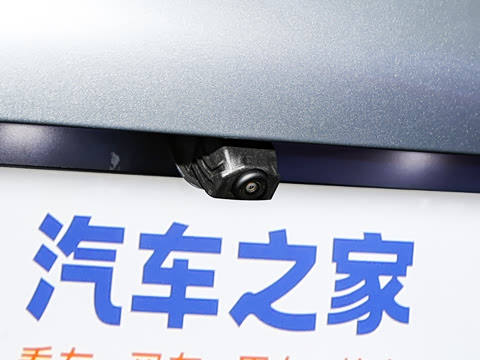 2025�� 63 S E Performance