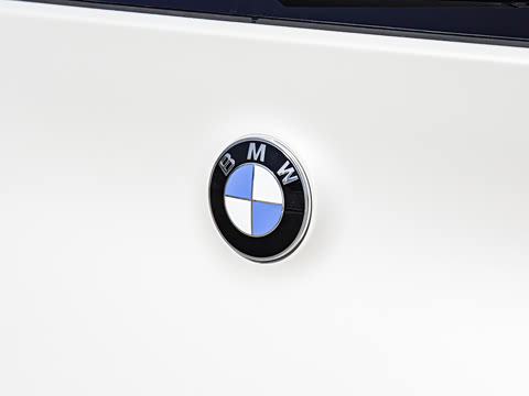 2025�� xDrive30L ������ M�˶���װ