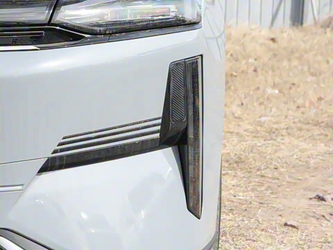 2025�� EM-i 140km �ǽ���