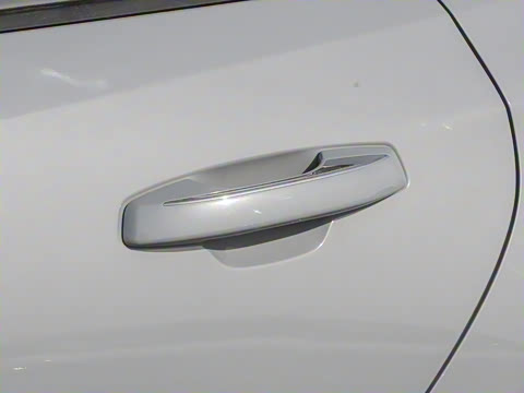 2025�� EM-i 140km �ǽ���