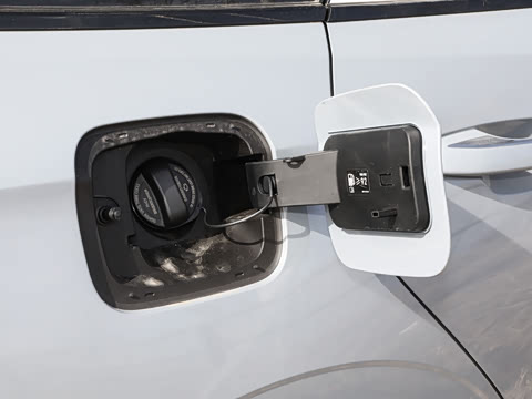 2025�� EM-i 140km �ǽ���