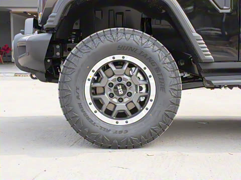 2025�� 2.0T ����