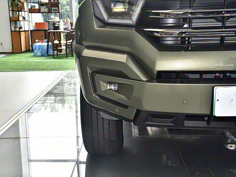 2024�� Hi4-T ԽҰ��