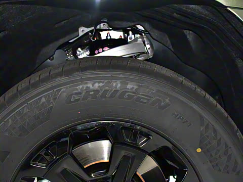 2024�� Hi4-T ԽҰ��