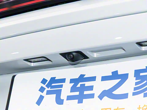 2025�� 1.5TD 2DHT �콢�� 6��