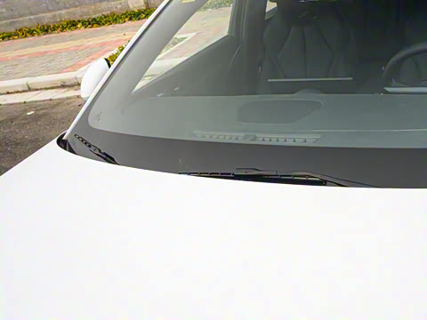 2025�� DM-i �Ǽݰ� 120KM������