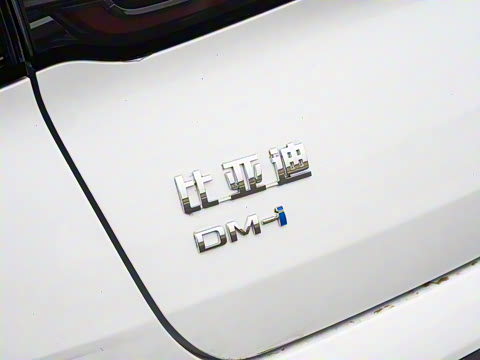 2025�� DM-i �Ǽݰ� 120KM������