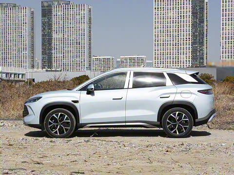 2025�� �Ǽݰ� 160km ��Խ��