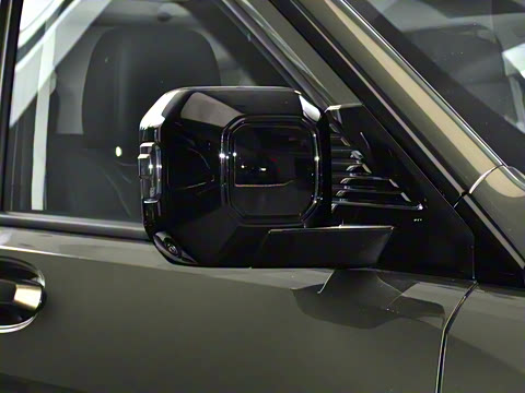 2024�� Hi4-T ԽҰ��