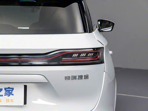 2025�� 1.5TD 2DHT �콢�� 6��