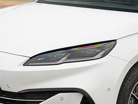 2025�� DM-i �Ǽݰ� 120KM������