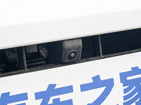 2025�� DM-i �Ǽݰ� 120KM������