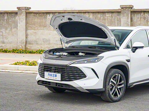 2025�� �Ǽݰ� 112km ��Խ��