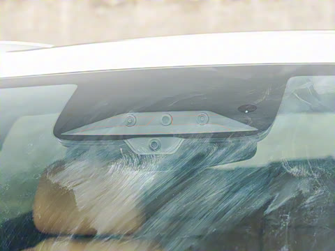 2025�� �Ǽݰ� 112km ��Խ��