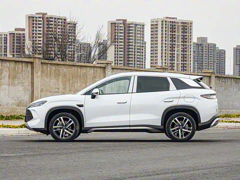 2025�� �Ǽݰ� 112km ��Խ��