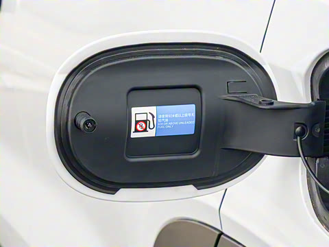 2025�� �Ǽݰ� 112km ��Խ��