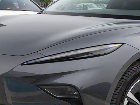 2023�� �Ŀ� ���װ�