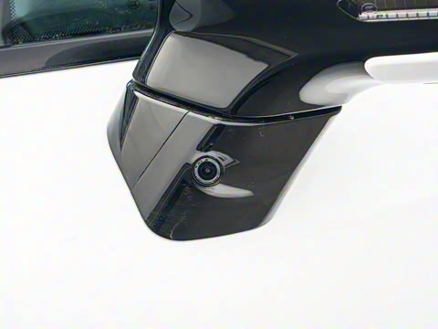 2025�� �Ǽݰ� 112km ��Խ��