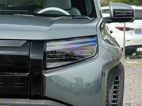 2025�� 501KM ����Max��