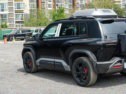 2025�� 501KM �������˻���