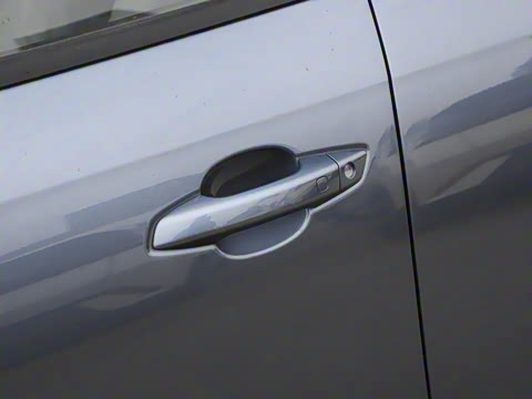 2025�� DM-i �Ǽݰ� 55KM������