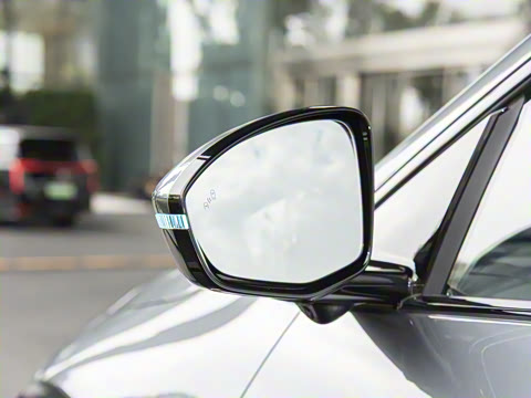 2025�� 725 �������� Max �콢��