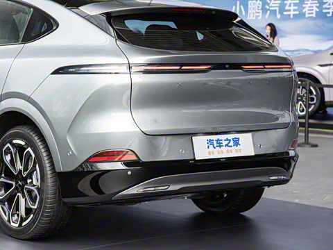 2025�� 725 �������� Max �콢��