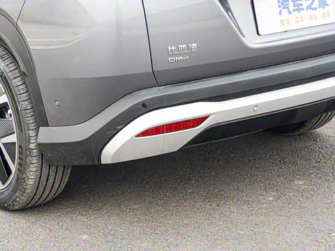 2025�� �Ǽݰ� 160km ��Խ��