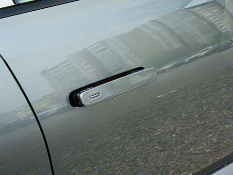 2025�� 501KM ����Max��