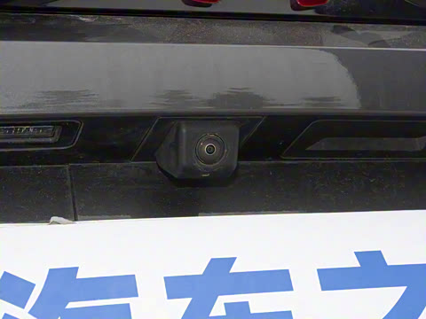 2023�� �Ŀ� ���װ�