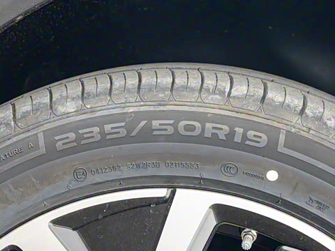 2025�� �Ǽݰ� 160km ��Խ��