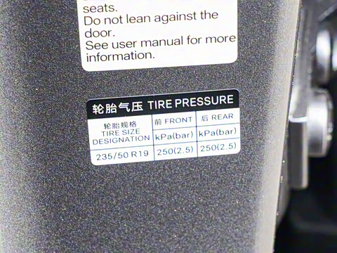 2025�� �Ǽݰ� 160km ��Խ��