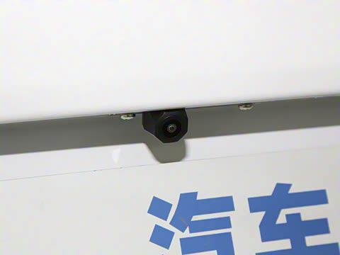 2024�� 201km ������