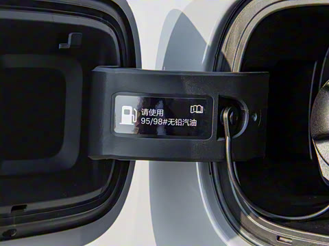 2025�� Pro ���ܻ��°�