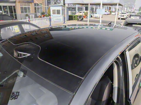 2026�� 210�����״��