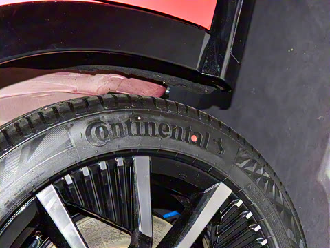 2024�� Ԧ���