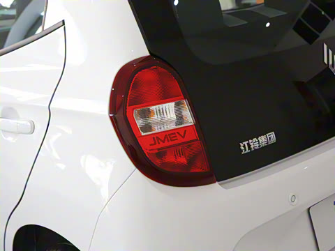 2024�� 201km ������